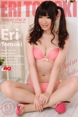 五个黑人玩一个女5P