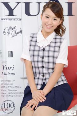 回廊亭电视剧