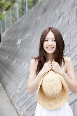 开心超人联盟之勇敢之城2超人计划