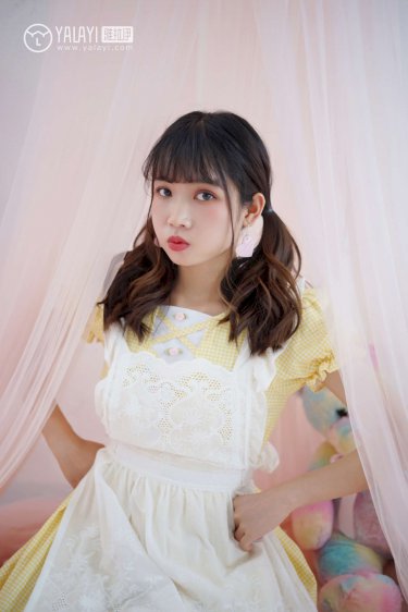 费渡骆闻舟