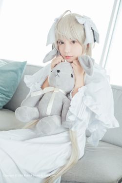 任贤齐个人资料简介