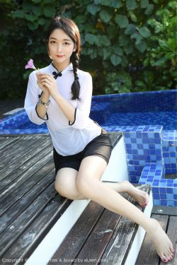 芊芊影视