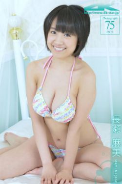 仁心解码粤语