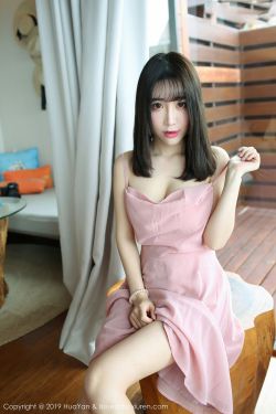 美发(美发店里的特性服务)